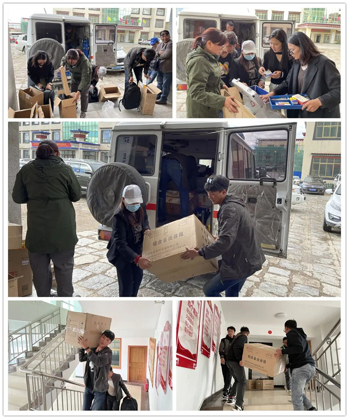 微信圖片_20230303093215 微信圖片_20230303093215