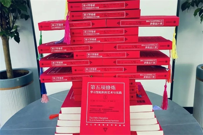 微信截圖_20240517103157