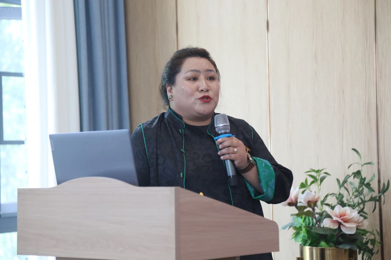 微信圖片_20250606114538