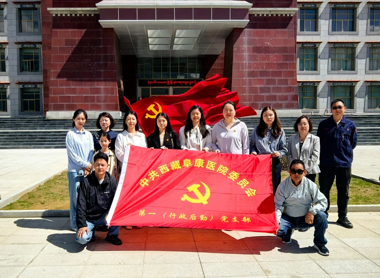 微信圖片_2025-07-09_165636_679