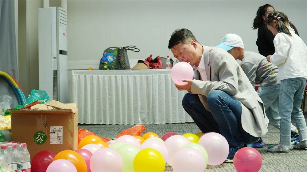 微信圖片_2025-08-15_115134_023