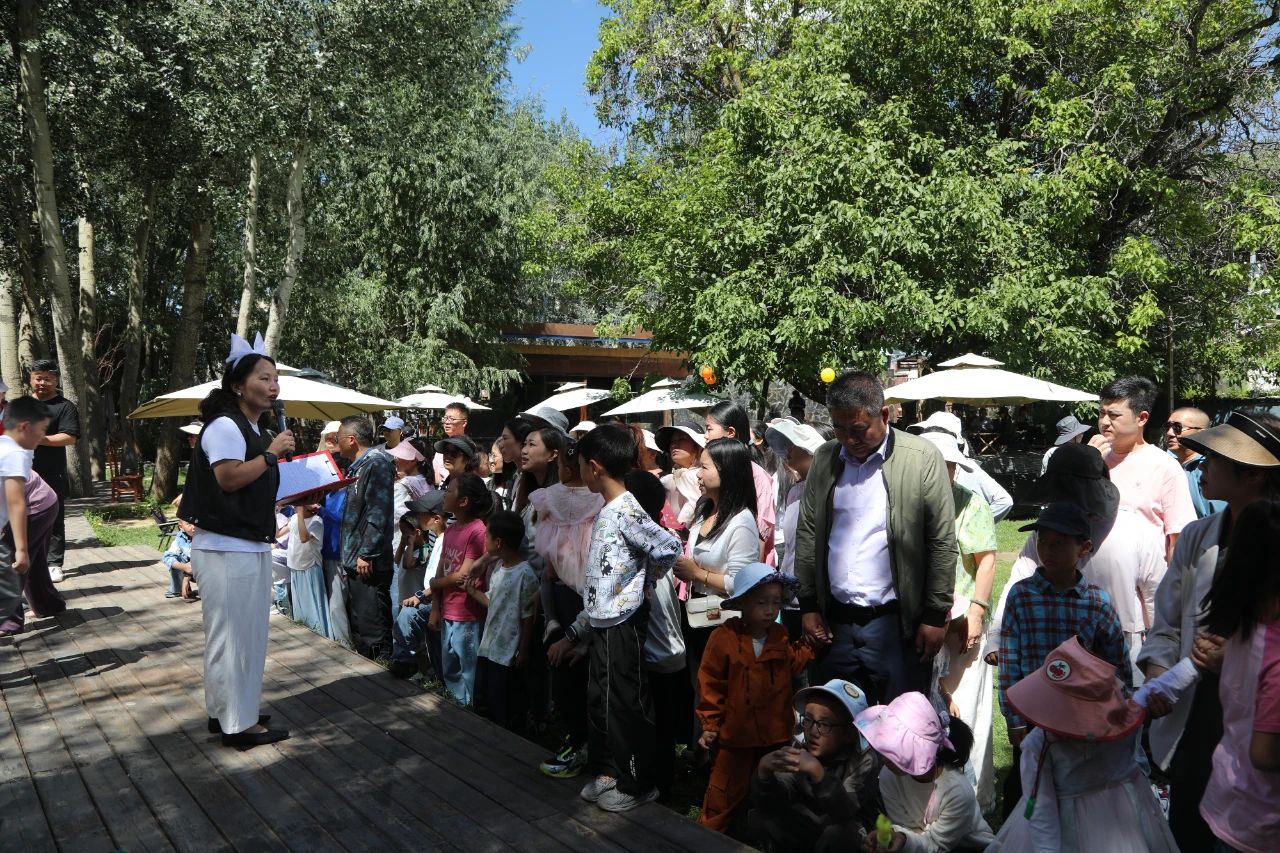 微信圖片_2025-08-28_113405_714