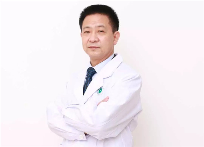 西藏阜康醫(yī)院 西藏阜康醫(yī)院