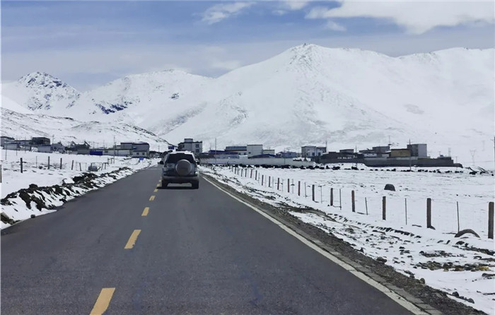 西藏阜康醫院 西藏阜康醫院