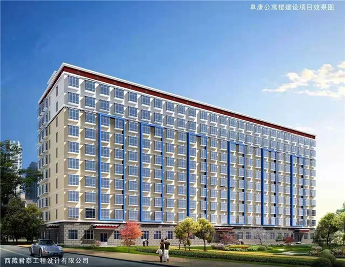 西藏阜康醫(yī)院 西藏阜康醫(yī)院