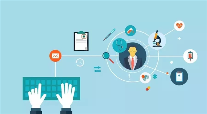 西藏阜康醫院 西藏阜康醫院