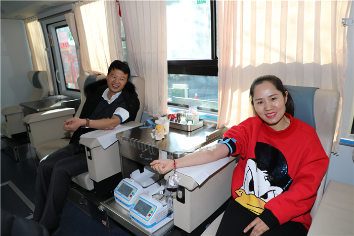 西藏阜康醫院 西藏阜康醫院