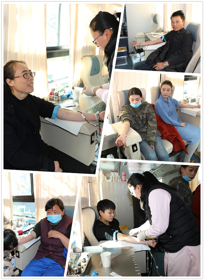 西藏阜康醫院 西藏阜康醫院