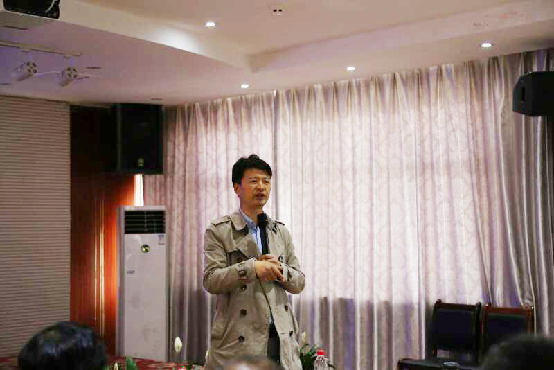 西藏阜康醫院 西藏阜康醫院