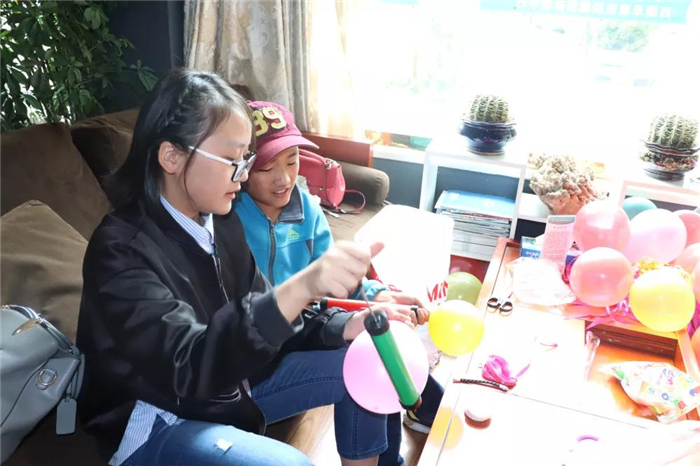 西藏阜康醫院 西藏阜康醫院