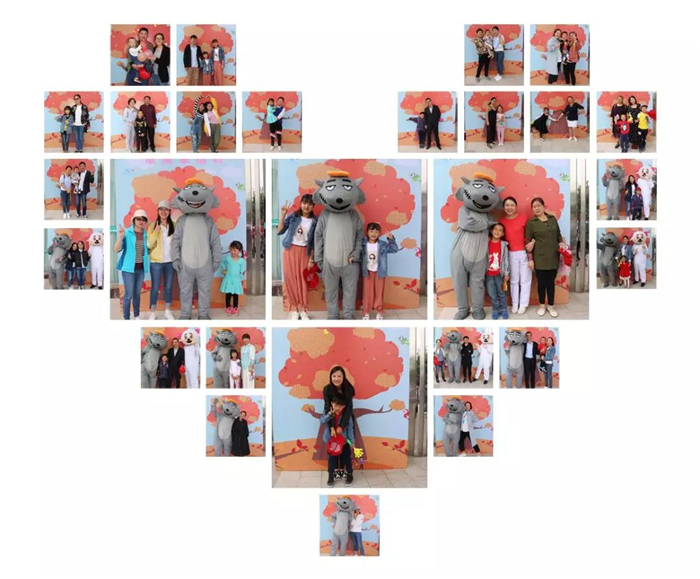 西藏阜康醫院 西藏阜康醫院