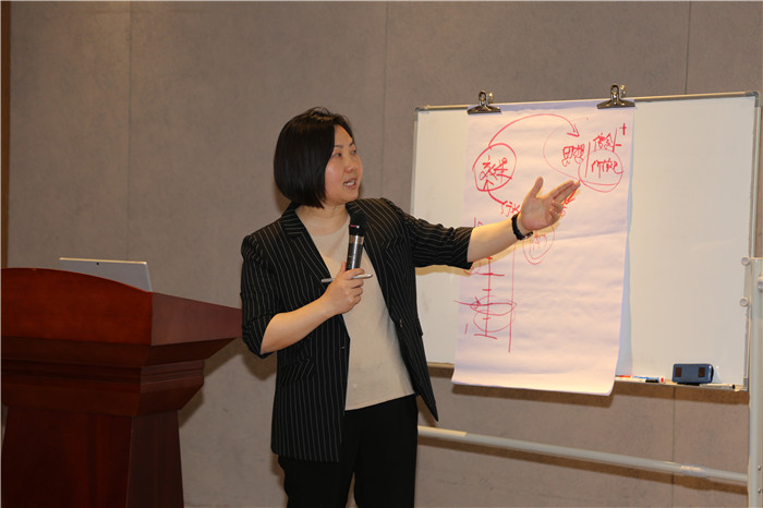 西藏阜康醫院 西藏阜康醫院