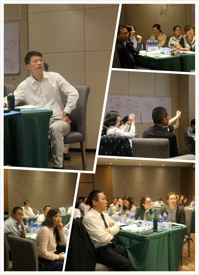 西藏阜康醫院 西藏阜康醫院