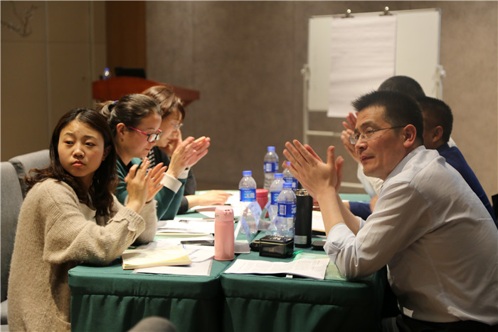 西藏阜康醫院 西藏阜康醫院