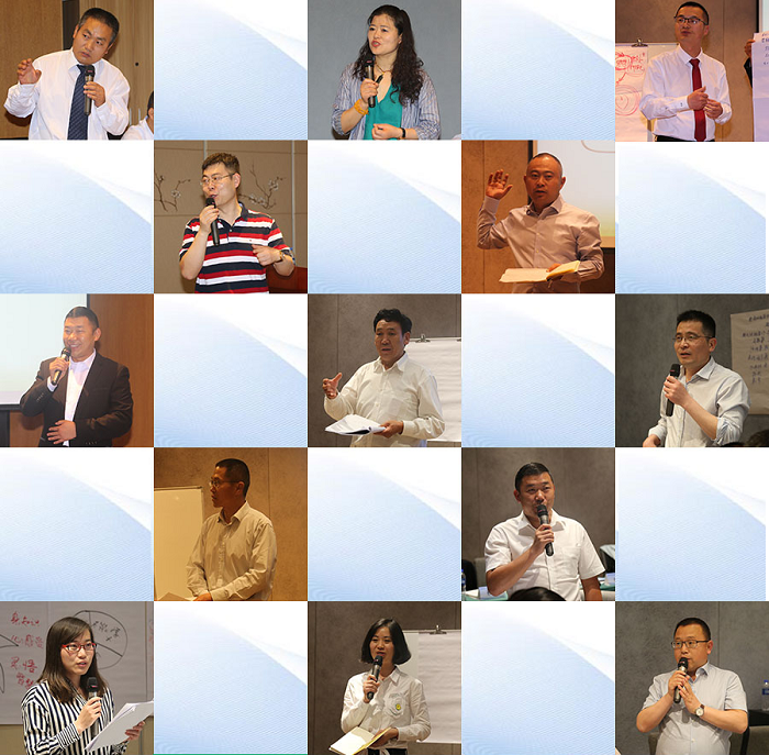 西藏阜康醫院 西藏阜康醫院