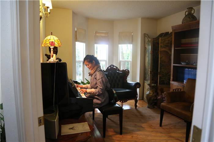 西藏阜康醫院 西藏阜康醫院