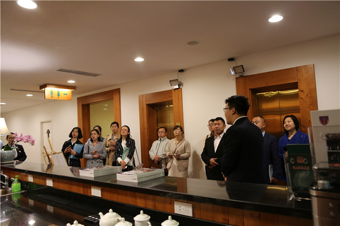 西藏阜康醫院 西藏阜康醫院