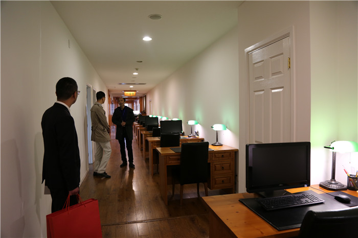 西藏阜康醫院 西藏阜康醫院